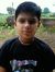 Mukesh ...