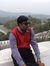 Saral K...