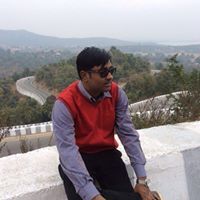 Saral Khalkho