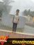 Nikesh ...