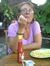 Lynne S...