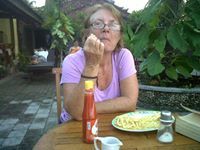 Lynne Smith