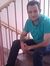 Sarwan ...