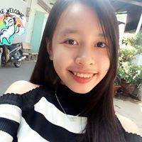Trâm Huỳnh
