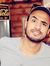 Ramy Ra...