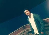 Priyanshu Kumar