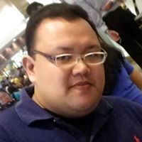 Richard Santos