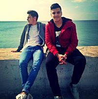 Γιώργος Κρατίδης