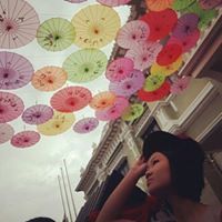 Tara Yu