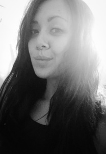 Cami