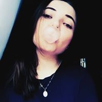 Олька Бараболька