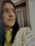 Preethi...