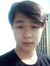 Châu Ân