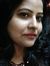 Vineeta...
