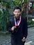 Gilang ...