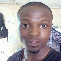 Garba Sadiq
