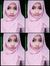 Dea Feb...