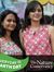 Ankita ...