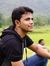 Bhaskar...
