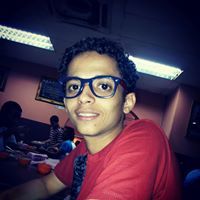 Abdulaziz Alomrany