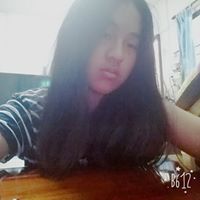 ชื่อเฟรช เชรดสไปร์เดอร์มังกี้