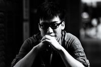 Kenneth Chi- yuen LAM