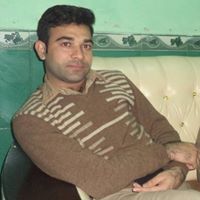 Adeel Tahir