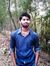 Amit King