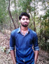 Amit King