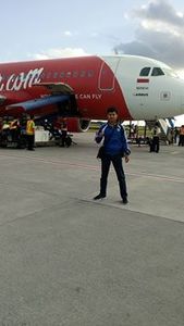 Dwi Widera
