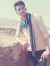 Saurabh...