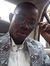 Kayode ...