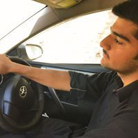 Chaudary Rehman