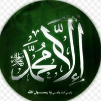 Adel Abo Ahmed