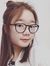 Yidie Zhu