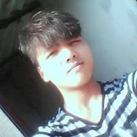 Ashley Sangma