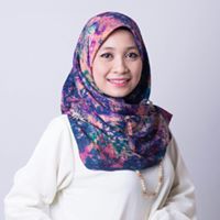 Scha Idris