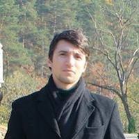 Andrei Aioanei
