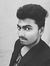 Sumedh ...