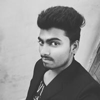 Sumedh Lambe