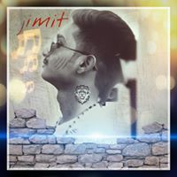 Jimitkumar Jimitparmar