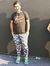 Saurav ...