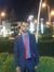 Mohsin Mn