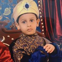 محمد المسعودي