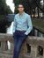 Ilyas E...