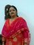 Malti D...