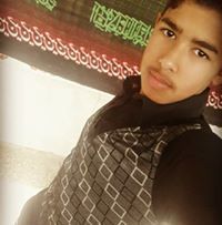 ايمن البصراوي