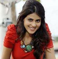 Utkarsha Chandgadkar