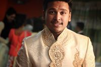 Suk Sohan