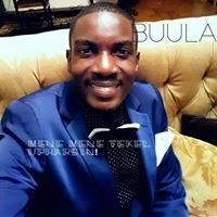 Buula Buula